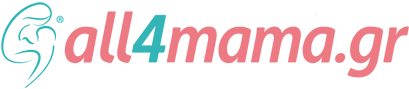 All4Mama.gr logo