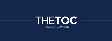 TheTOC logo